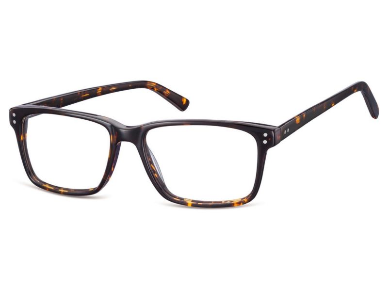 Berkeley lunettes pour ordinateur A85A