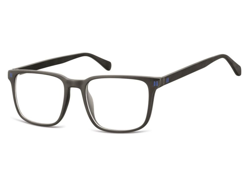 Berkeley lunettes pour ordinateur AC11A