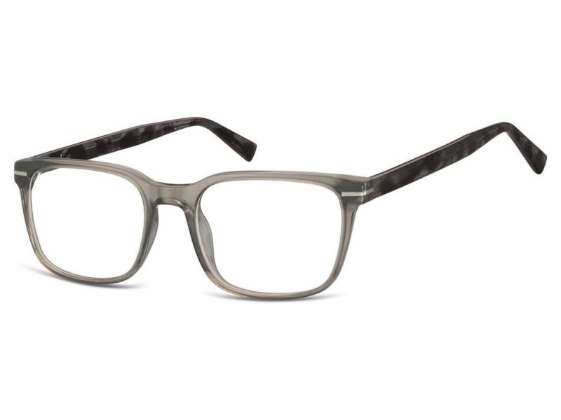 Berkeley lunettes pour ordinateur AC12A