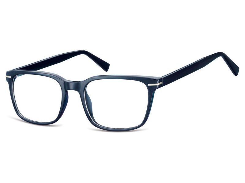 Berkeley lunettes pour ordinateur AC12F