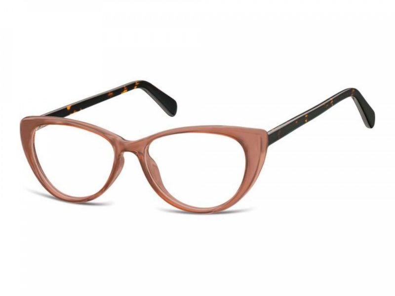 Berkeley lunettes pour ordinateur AC19 E