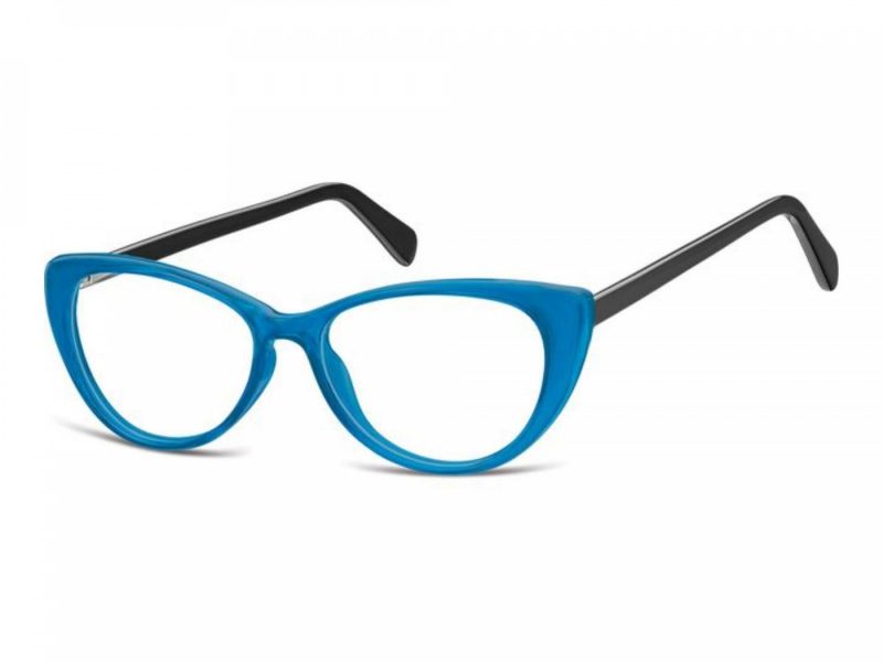 Berkeley lunettes pour ordinateur AC19 F