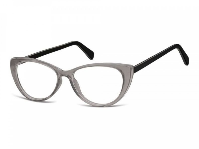 Berkeley lunettes pour ordinateur AC19 G