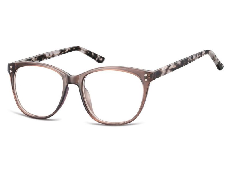 Berkeley lunettes pour ordinateur AC22G