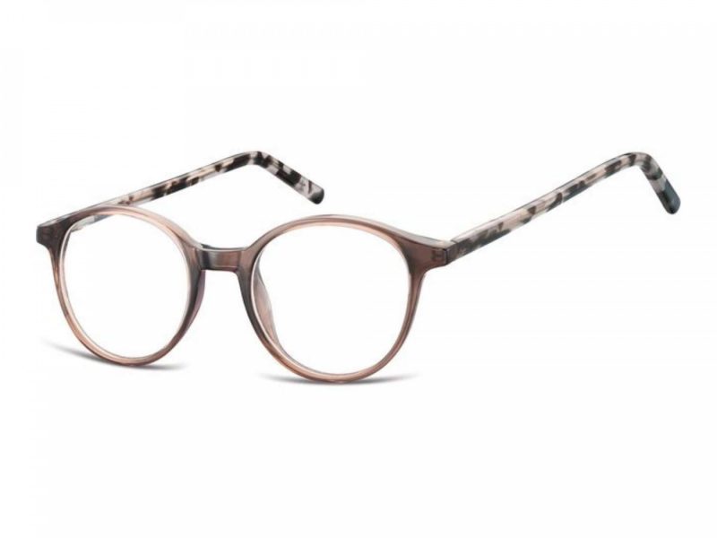 Berkeley lunettes pour ordinateur AC23H