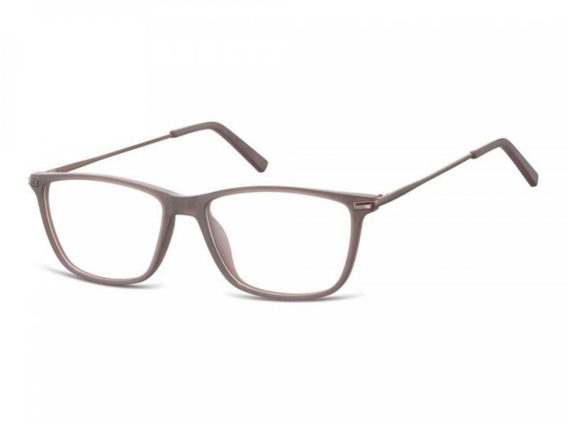 Berkeley lunettes pour ordinateur AC24 F