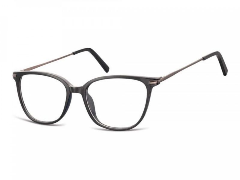 Berkeley lunettes pour ordinateur AC26B