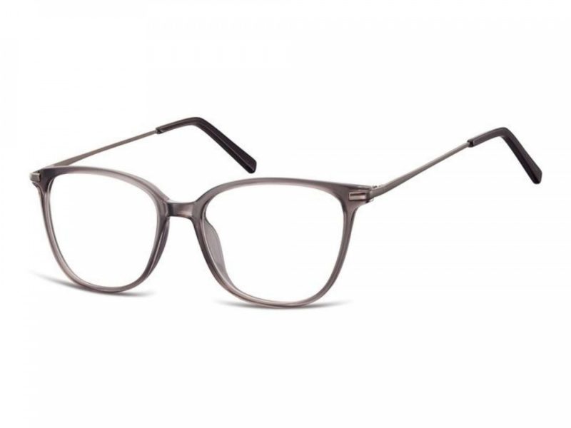 Berkeley lunettes pour ordinateur AC26F