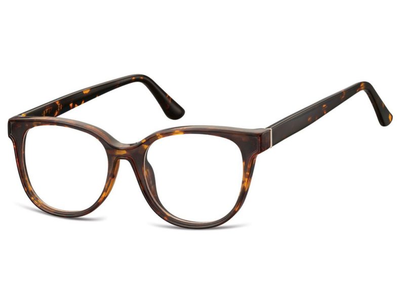 Berkeley lunettes pour ordinateur AC393A