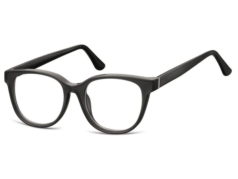 Berkeley lunettes pour ordinateur AC393