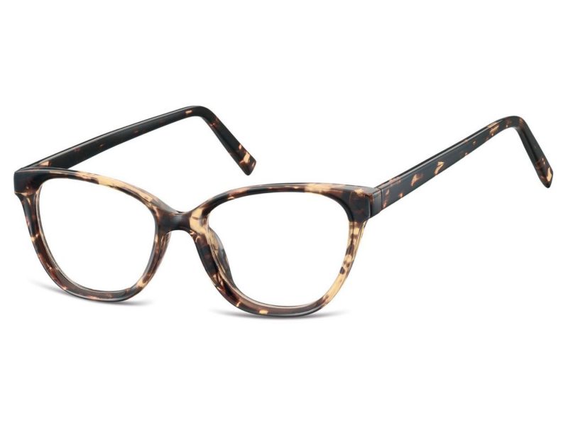 Berkeley lunettes pour ordinateur AC394B