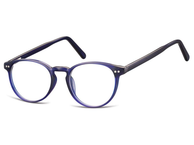 Berkeley lunettes pour ordinateur AC396B