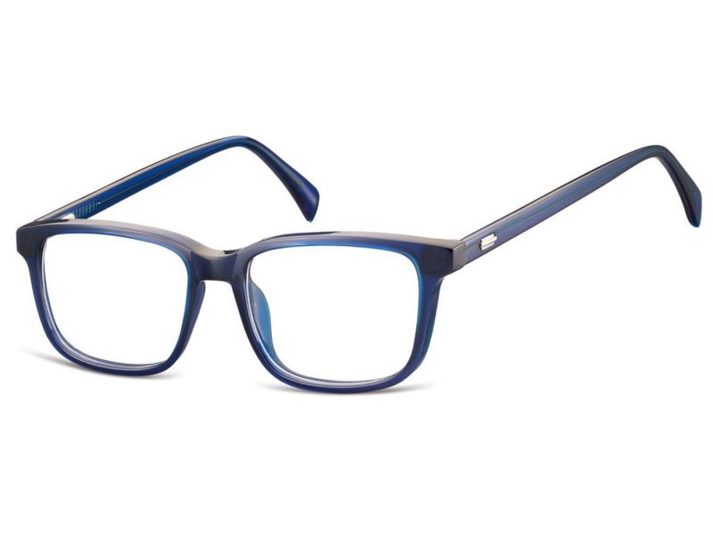 Berkeley lunettes pour ordinateur AC398B