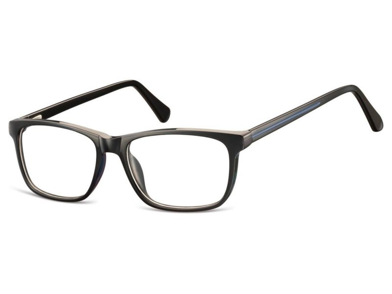 Berkeley lunettes pour ordinateur AC399A