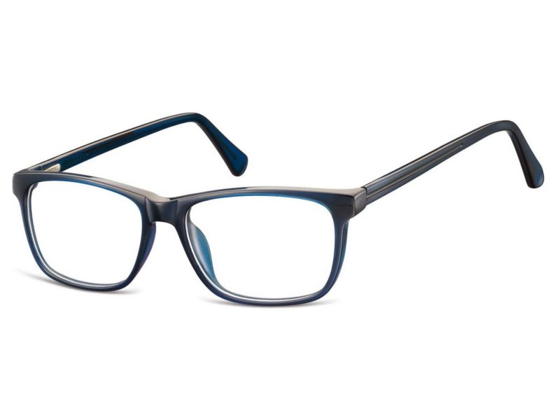 Berkeley lunettes pour ordinateur AC399D