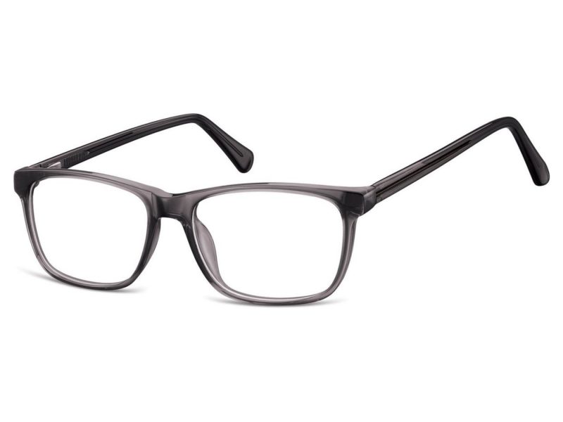 Berkeley lunettes pour ordinateur AC399E