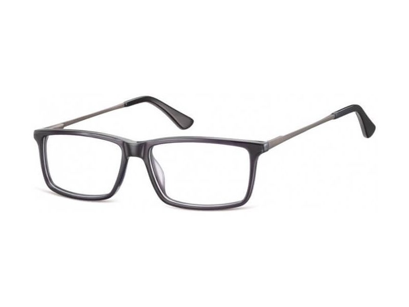 Berkeley lunettes pour ordinateur AC48 B