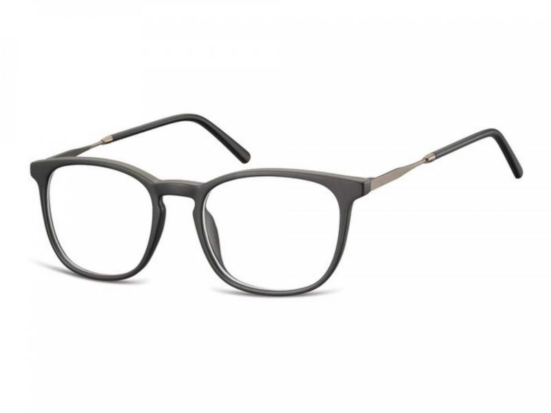 Berkeley lunettes pour ordinateur AC6