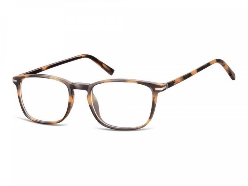 Berkeley lunettes pour ordinateur AC9D