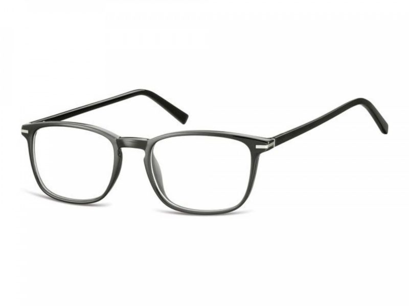 Berkeley lunettes pour ordinateur AC9