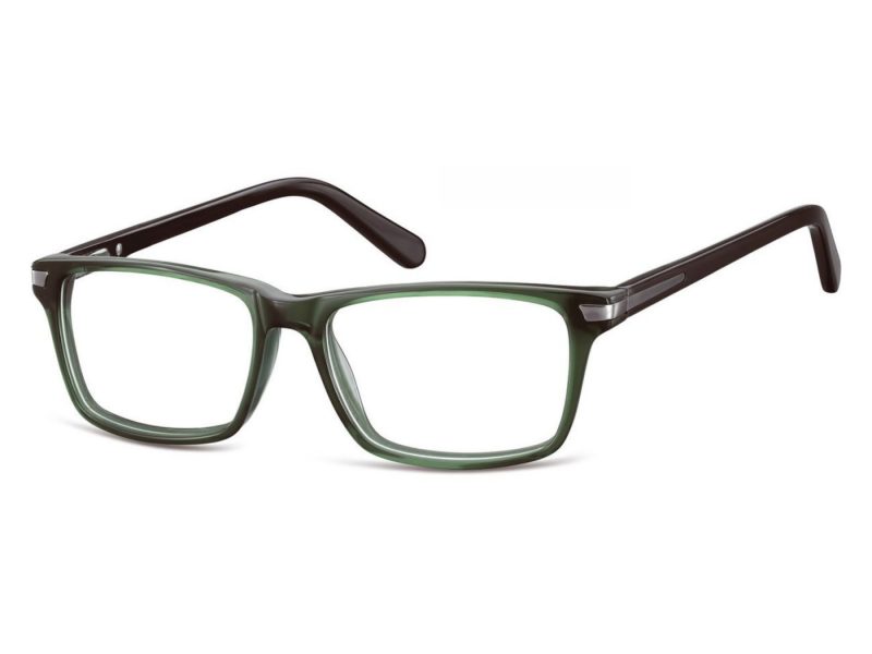 Berkeley lunettes pour ordinateur AM77G