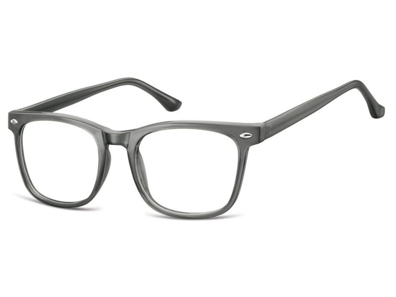 Berkeley lunettes pour ordinateur CP112C