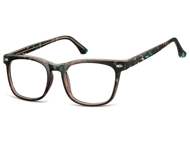 Berkeley lunettes pour ordinateur CP112G