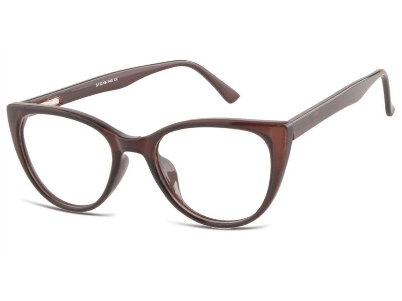 Berkeley lunettes pour ordinateur CP113H