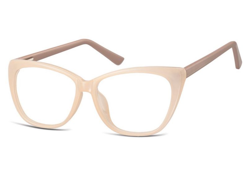 Berkeley lunettes pour ordinateur CP114C