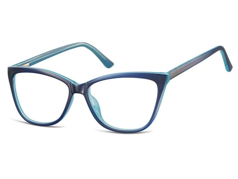 Berkeley lunettes pour ordinateur CP115B