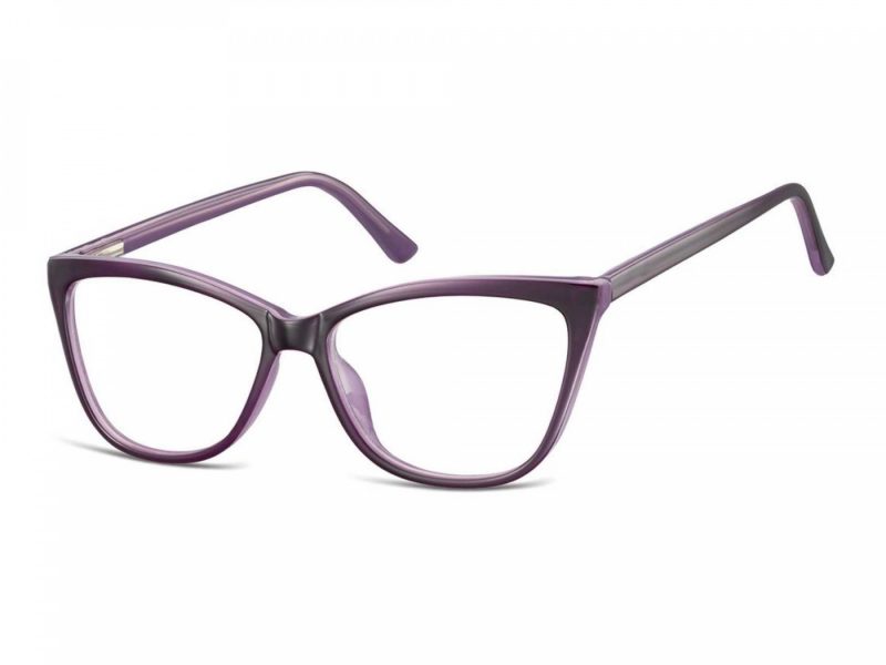 Berkeley lunettes pour ordinateur CP115D