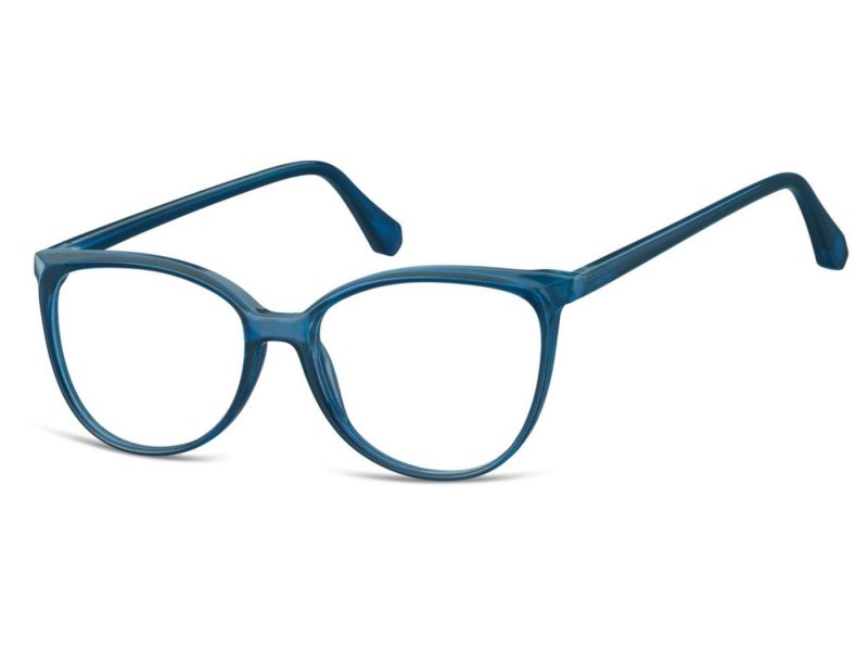 Berkeley lunettes pour ordinateur CP116B