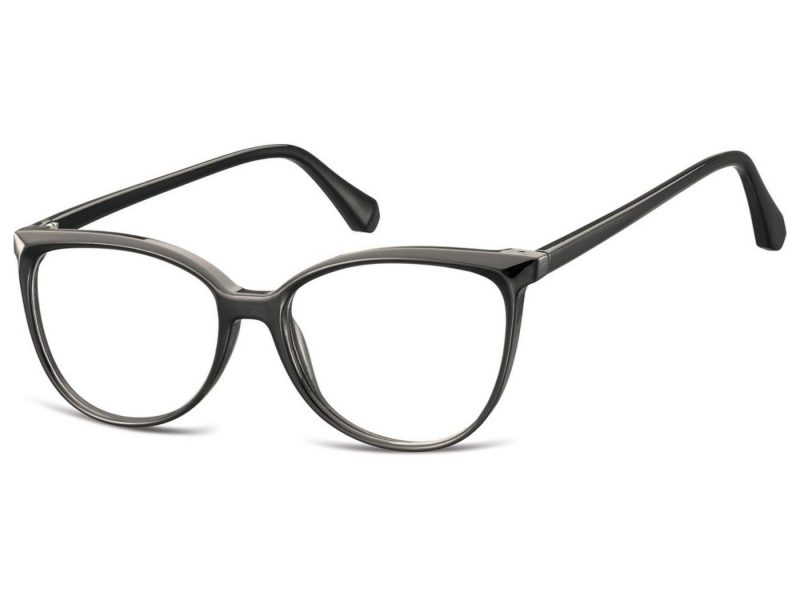 Berkeley lunettes pour ordinateur CP116