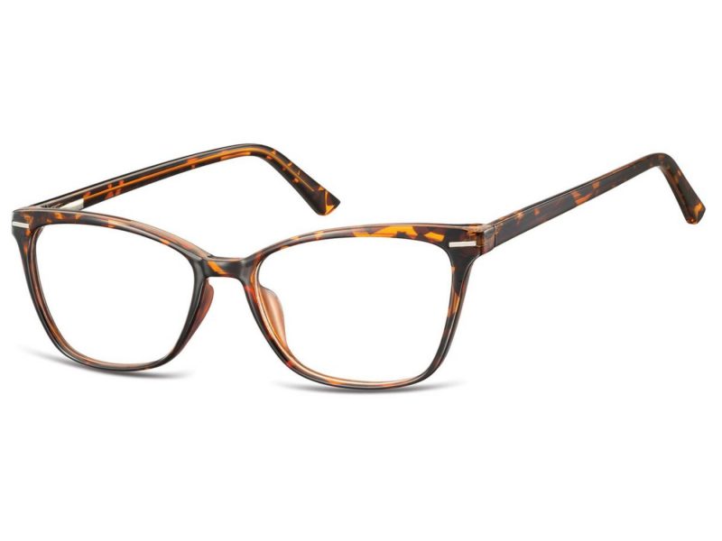 Berkeley lunettes pour ordinateur CP118A