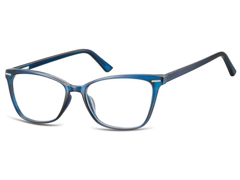 Berkeley lunettes pour ordinateur CP118B