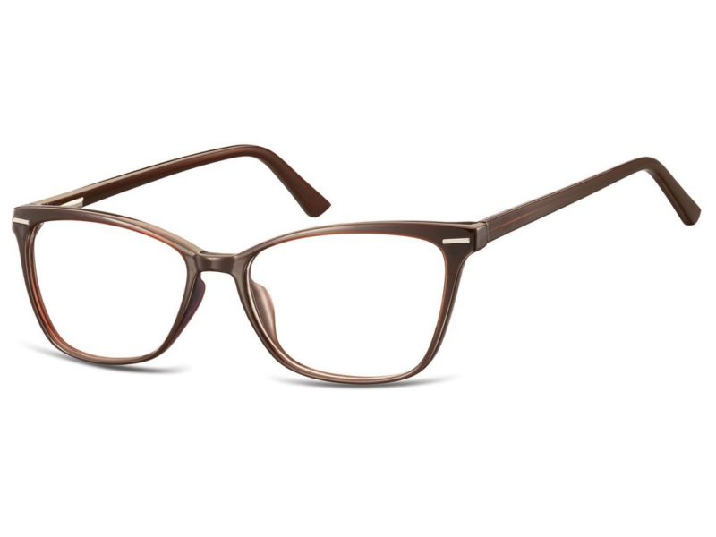 Berkeley lunettes pour ordinateur CP118C