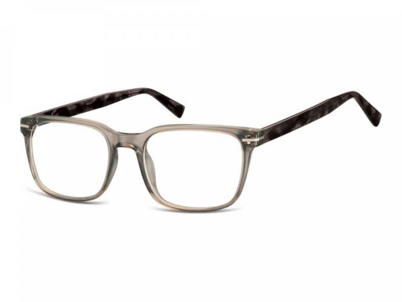 Berkeley lunettes pour ordinateur CP119A