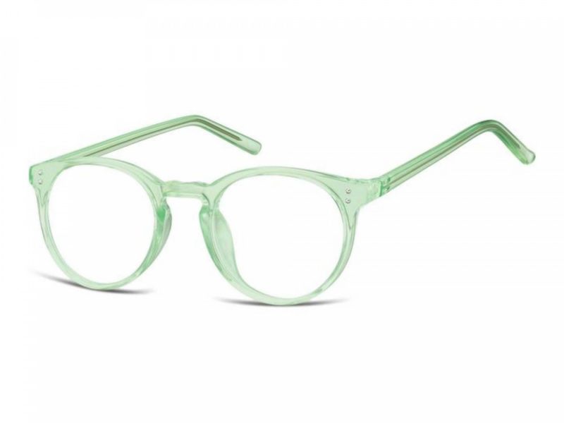 Berkeley lunettes pour ordinateur CP123B