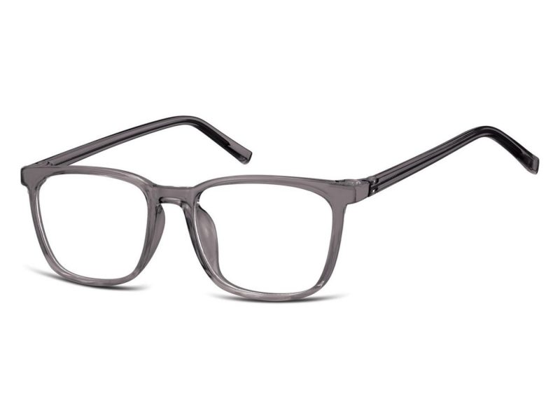 Berkeley lunettes pour ordinateur CP124G