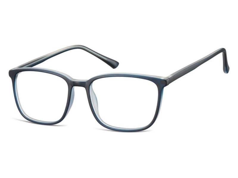 Berkeley lunettes pour ordinateur CP128C