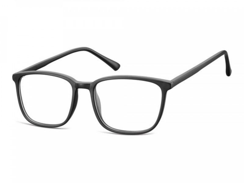 Berkeley lunettes pour ordinateur CP128