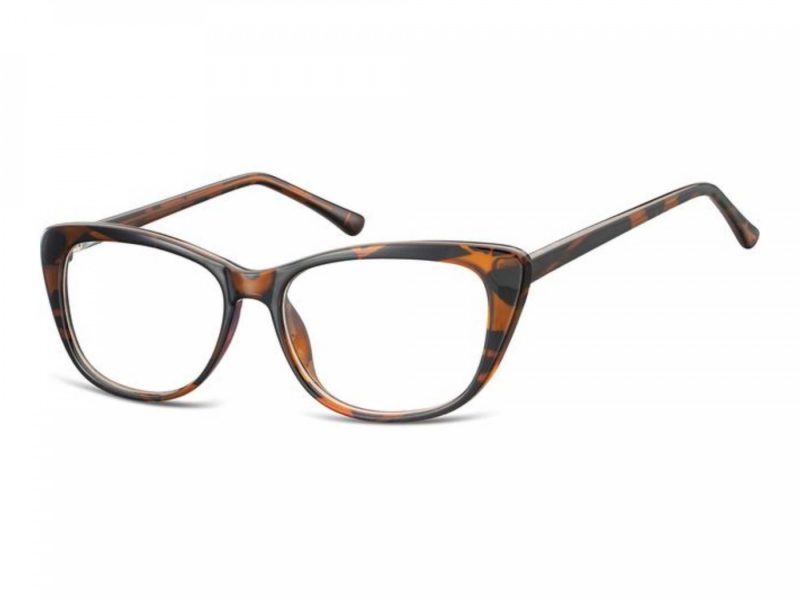 Berkeley lunettes pour ordinateur CP129G