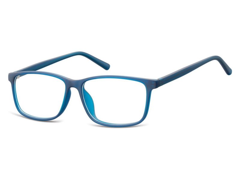 Berkeley lunettes pour ordinateur CP130D