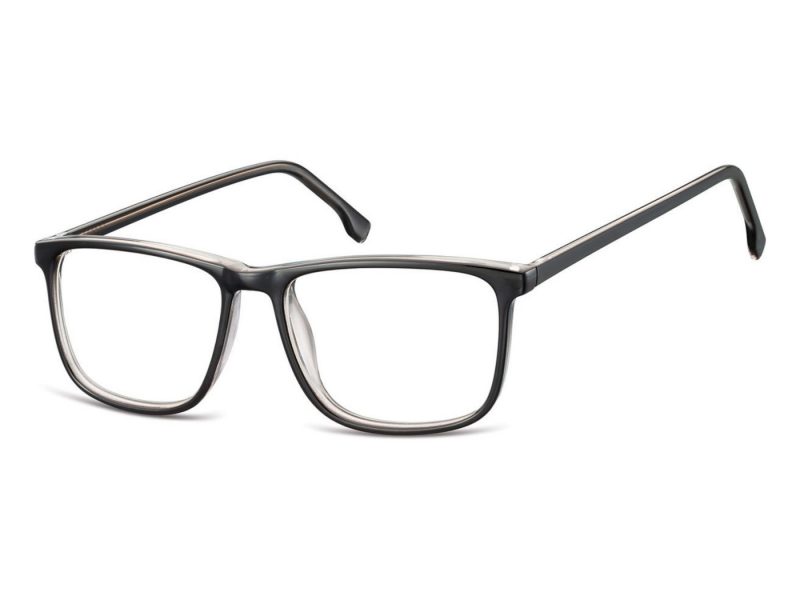 Berkeley lunettes pour ordinateur CP132A