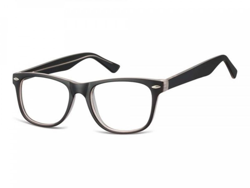 Berkeley lunettes pour ordinateur CP134A