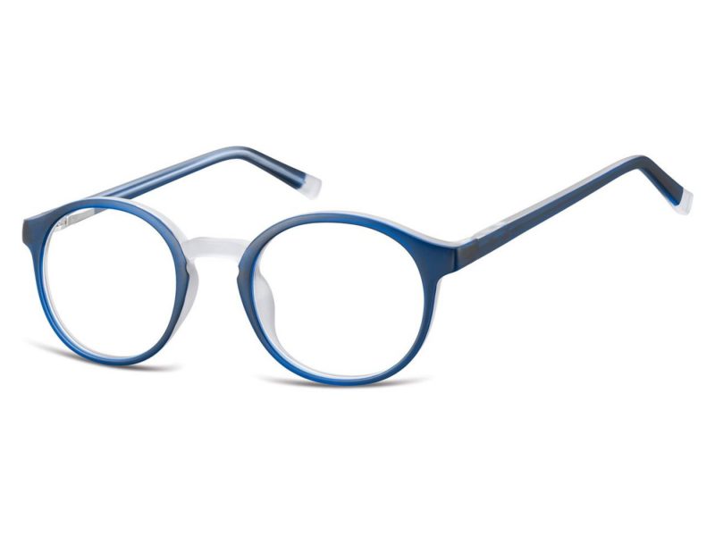 Berkeley lunettes pour ordinateur CP137D