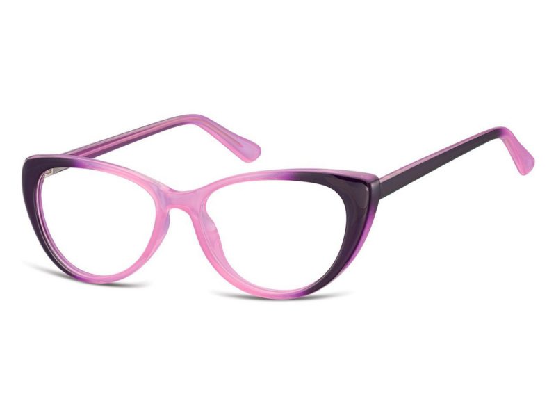 Berkeley lunettes pour ordinateur CP138D