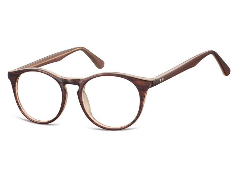 Berkeley lunettes pour ordinateur CP146 E