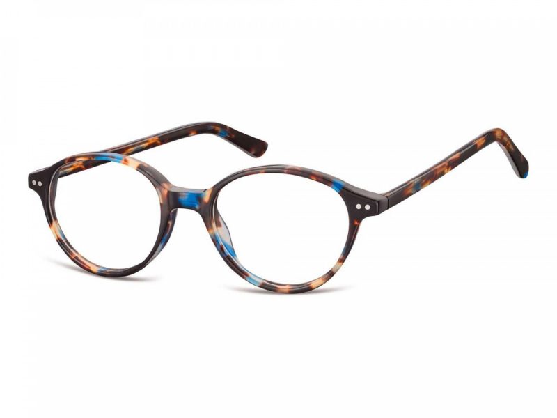 Berkeley lunettes pour ordinateur CP147 D