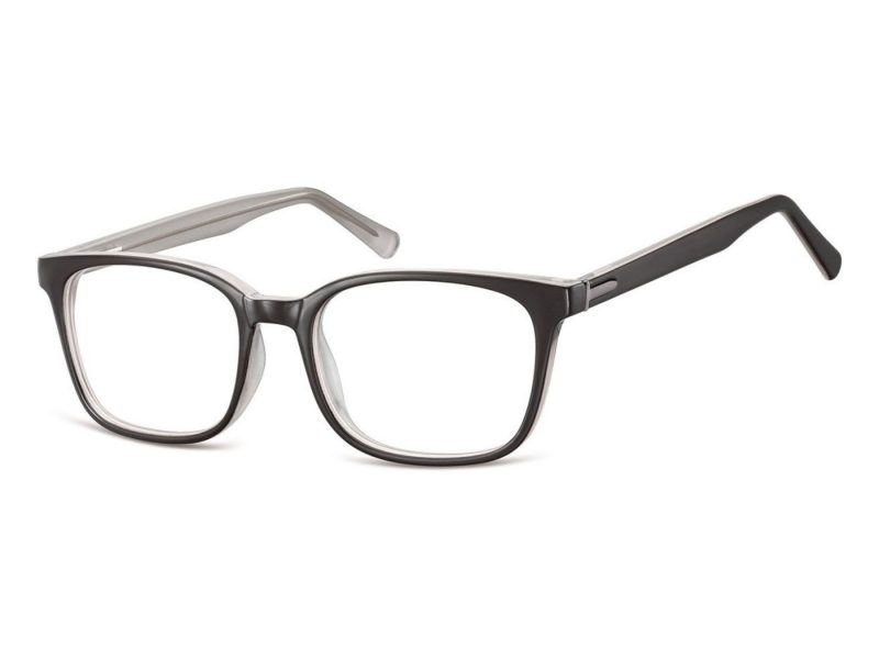 Berkeley lunettes pour ordinateur CP151B